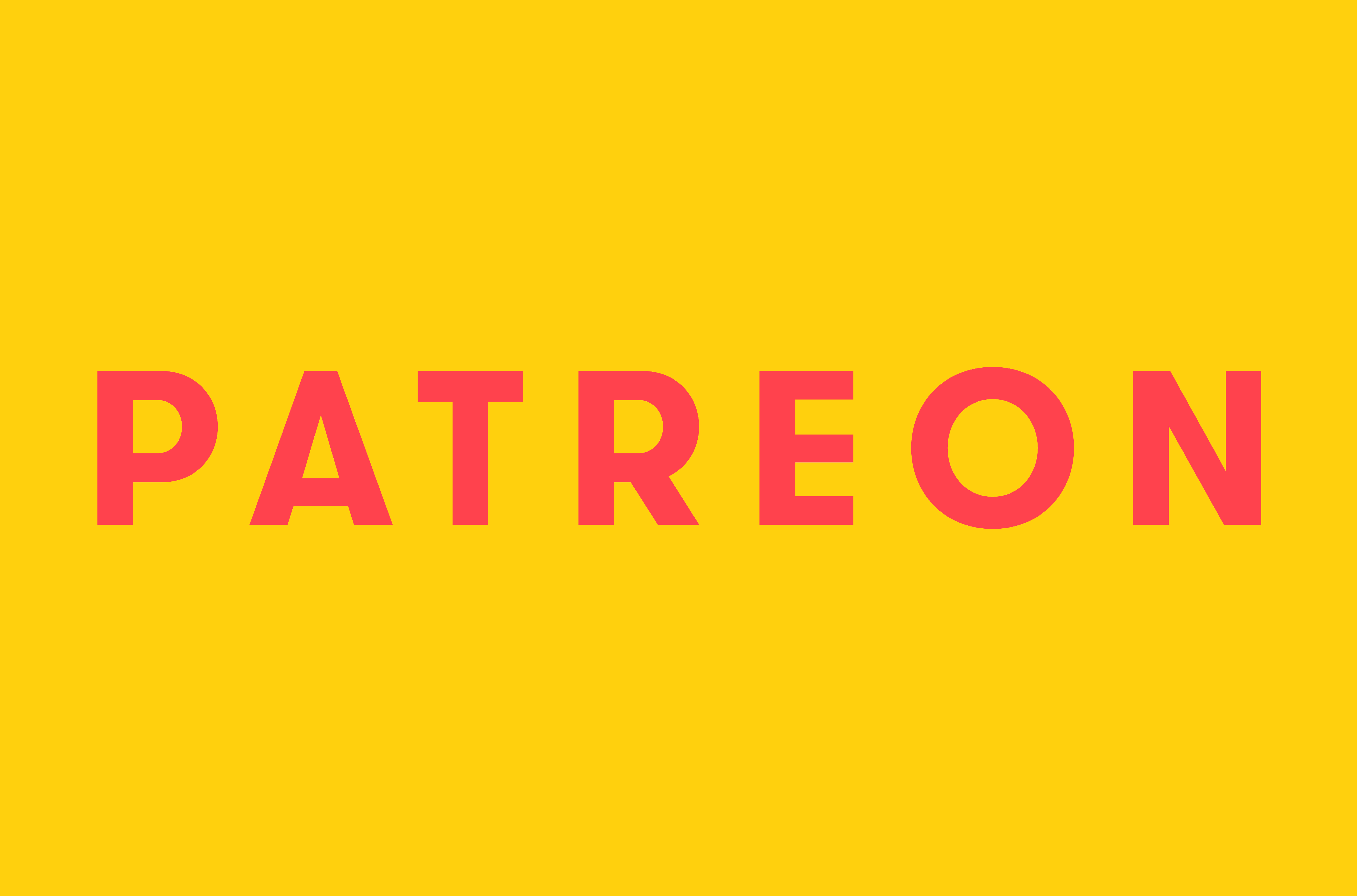 Generic placeholder thumbnail
