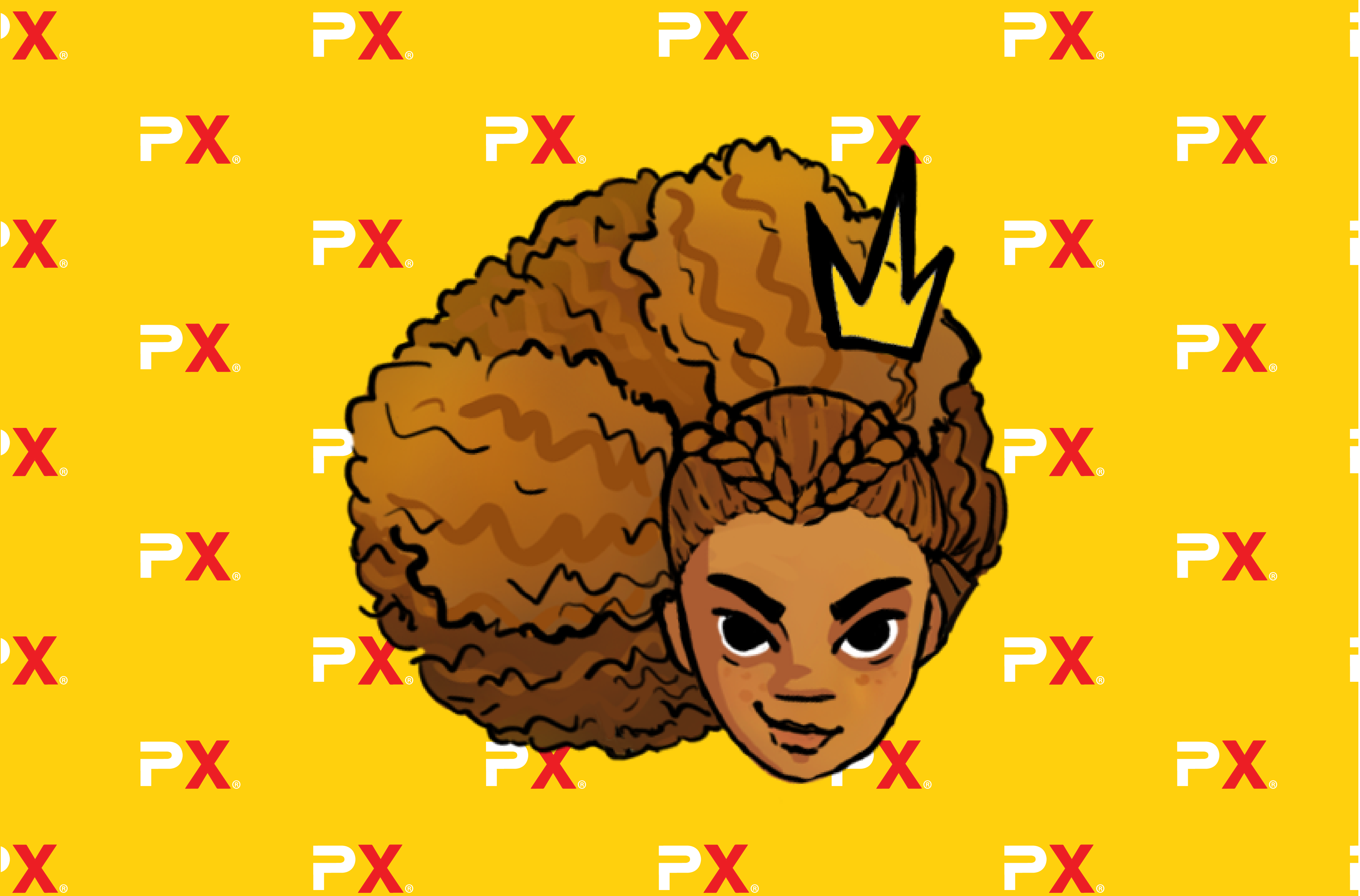 Generic placeholder thumbnail