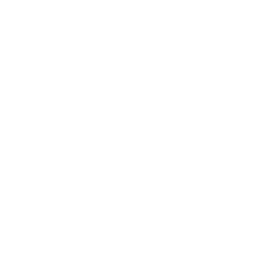 Generic placeholder thumbnail