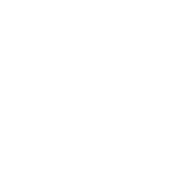 Generic placeholder thumbnail