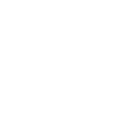 Generic placeholder thumbnail