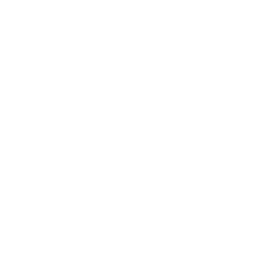 Generic placeholder thumbnail
