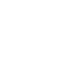 Generic placeholder thumbnail